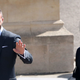 Image for article titled Royal Wedding 2: I Came for the Hats